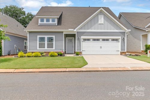 2026 Bonds Lane, Fort Mill, SC, 29715 | Card Image