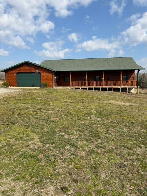 7348 State Highway H, Dora, MO, 65637-7019 | Card Image