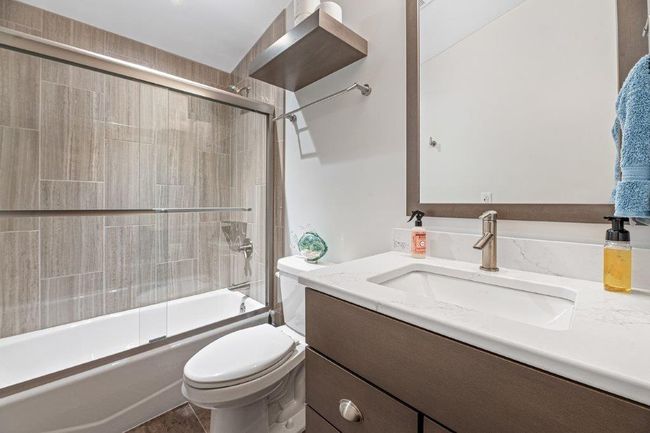 5669 Boulder Ridge Trl, House other with 3 bedrooms, 4 bathrooms and null parking in Boulder Junction WI | Image 22