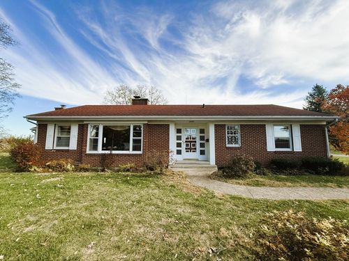 1432 Eustace Dr, Dixon, IL, 61021-1742 | Card Image