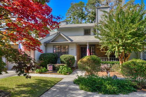 497 Creekwalk Cir, Martinez, GA, 30907-5137 | Card Image