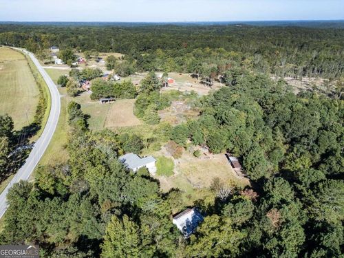 4891 Sw East Fairview Road, stockbridge, GA, 30281 | Card Image
