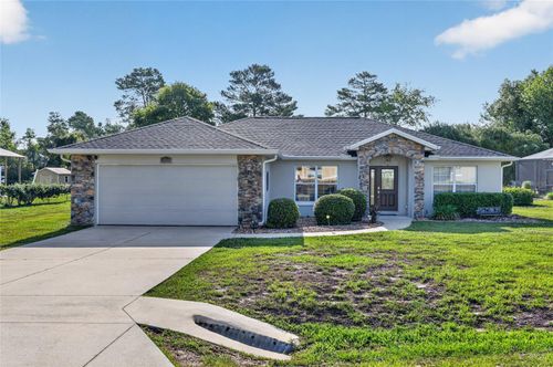 9583 Sw 46th Ter, OCALA, FL, 34476-4098 | Card Image