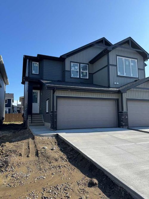 119 Waterford Manor, Chestermere, AB, T1X2Z8 | Card Image