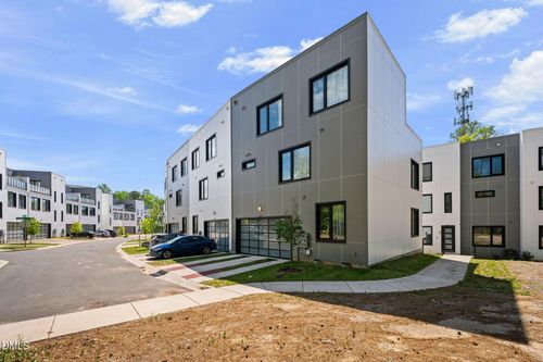 1048 Nova St, Durham, NC, 27713-4530 | Card Image