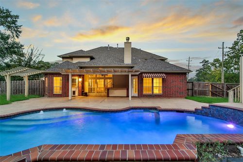 2315 Legends Gate Dr, Spring, TX, 77386-3313 | Card Image