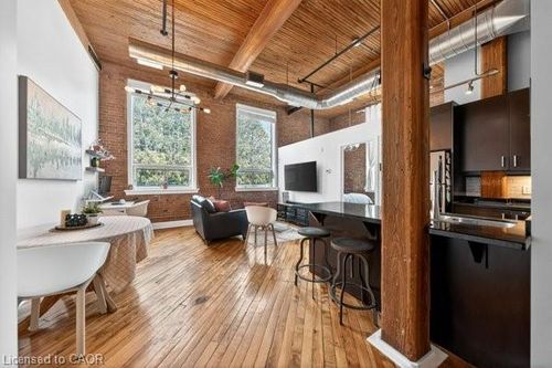 129-26 Ontario St, Guelph, ON, N1E7K1 | Card Image