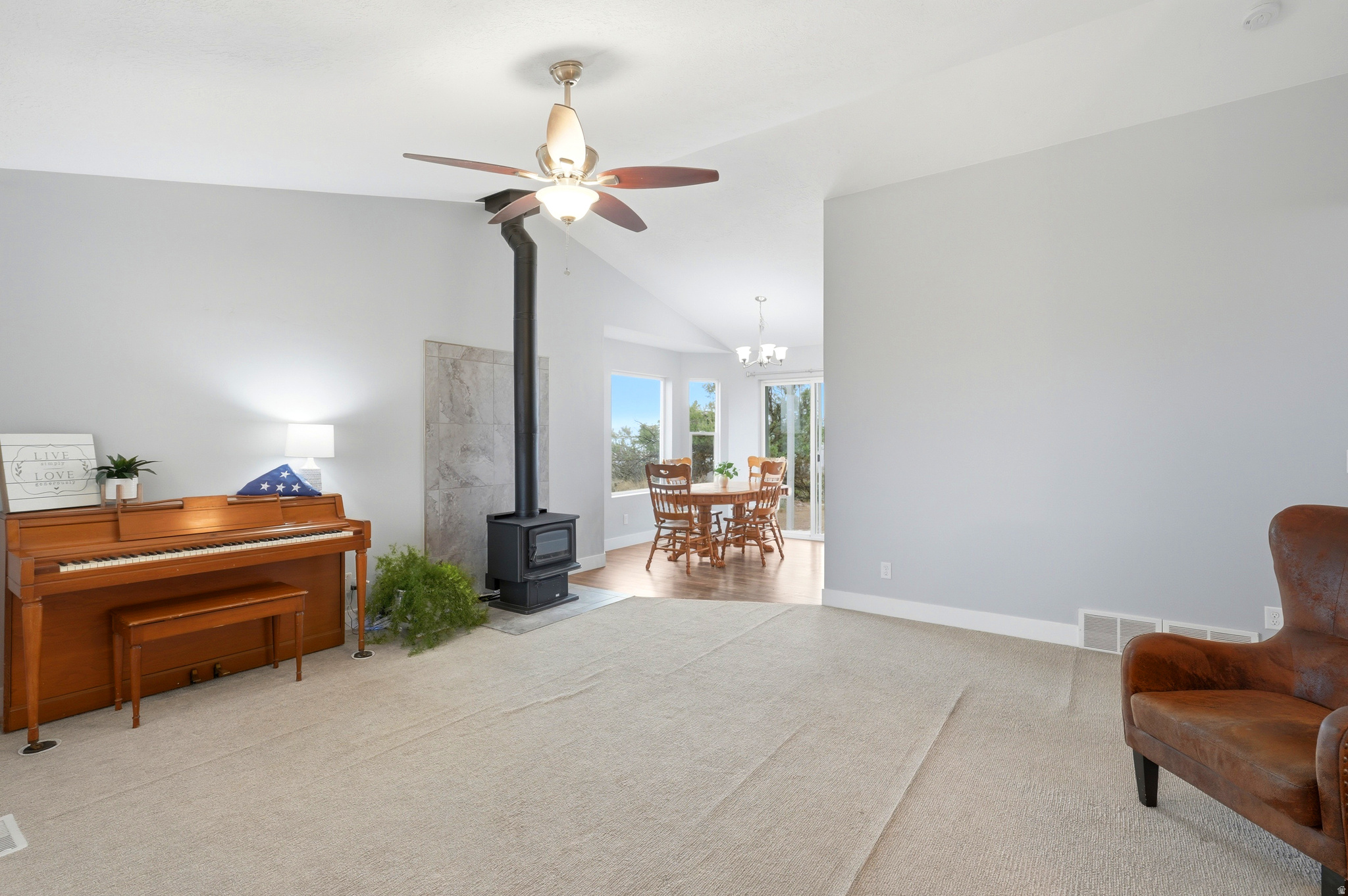 Residential in Fruitland 3