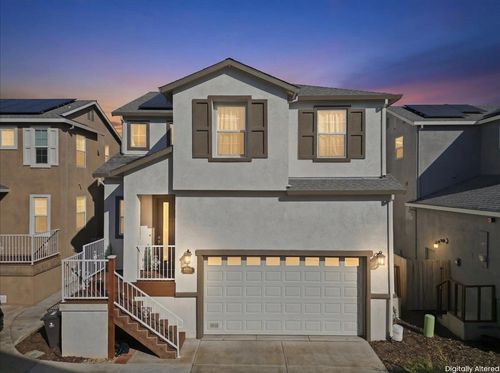 1711 Bella Lago Dr, Stockton, CA, 95206-1123 | Card Image