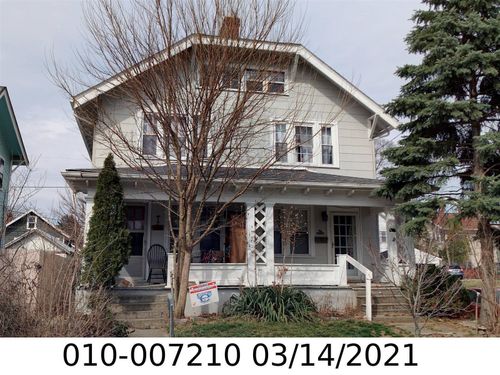 120-118 E Kelso Rd, Columbus, OH, 43202-2312 | Card Image