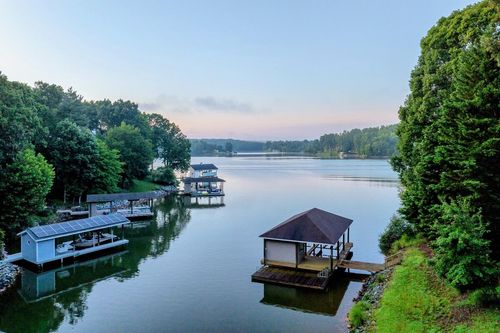 Lot 86 Prince Phillips Ct, Wirtz, VA, 24184-3759 | Card Image
