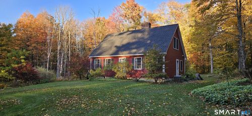 30 Graham Rd, Sharon, CT, 06069-2409 | Card Image