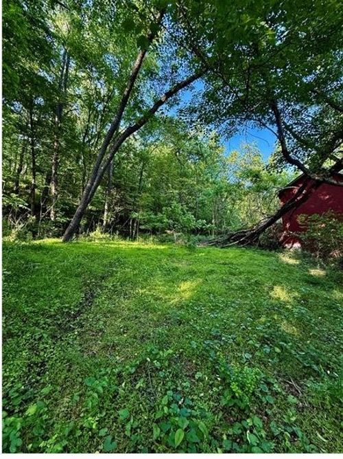 0 Nellie School Rd, Dunbar Twp, PA, 15486 | Card Image