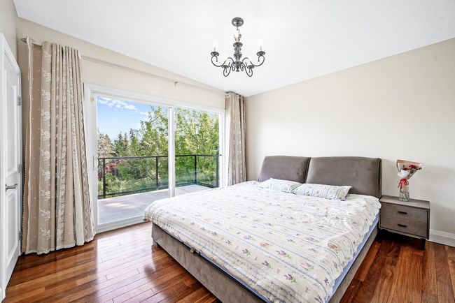 520 Ballantree Pl, House other with 6 bedrooms, 4 bathrooms and 4 parking in West Vancouver BC | Image 18