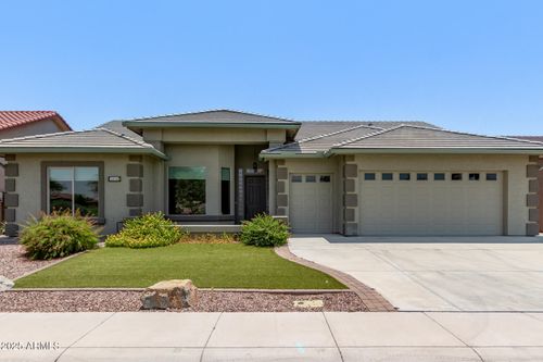 11533 E Nell Ave, Mesa, AZ, 85209-2997 | Card Image