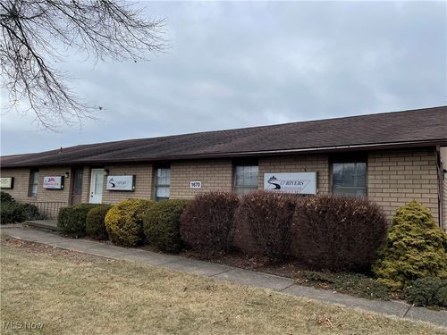 1670 Cooper Foster Park Rd W, Lorain, OH, 44053-3658 | Card Image