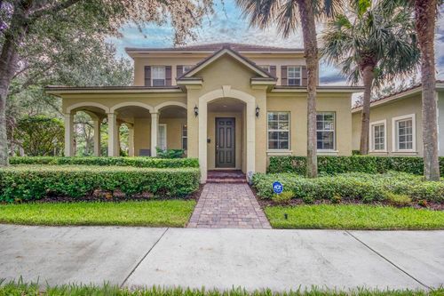 118 Foxford Ct, Jupiter, FL, 33458-6508 | Card Image