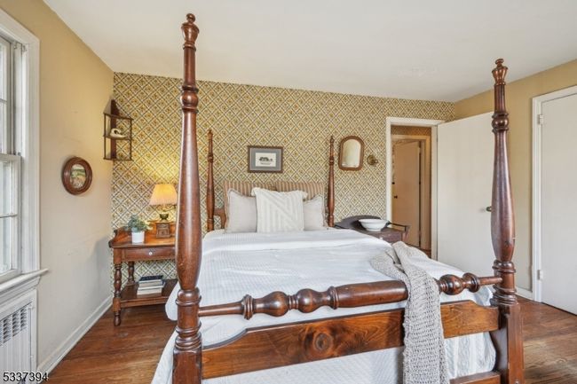 17 E Main St, House other with 4 bedrooms, 2 bathrooms and null parking in Mendham Twp NJ | Image 19