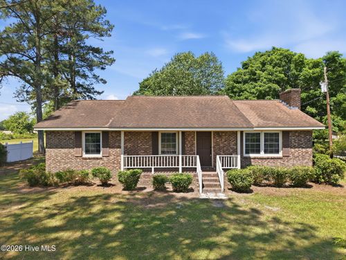 2013 Holland Rd, Greenville, NC, 27834-7983 | Card Image