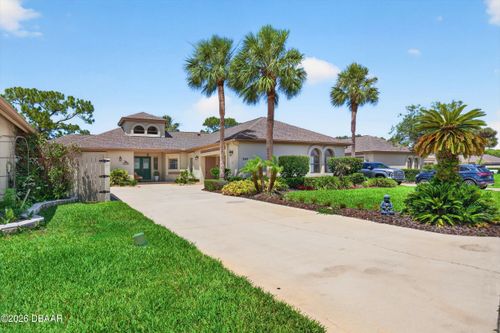 3183 Royal Birkdale Way, PORT ORANGE, FL, 32128-6812 | Card Image