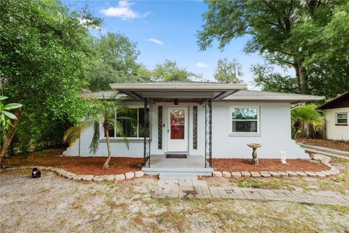 1638 E Elm Rd, LAKELAND, FL, 33801-2322 | Card Image