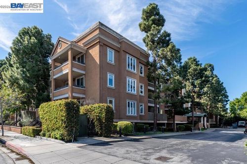 apt-216-401 S Norfolk St, San Mateo, CA, 94401-3076 | Card Image