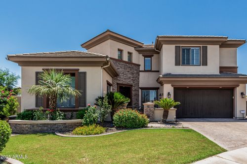 4463 S Oregon Ct, Chandler, AZ, 85248-5196 | Card Image