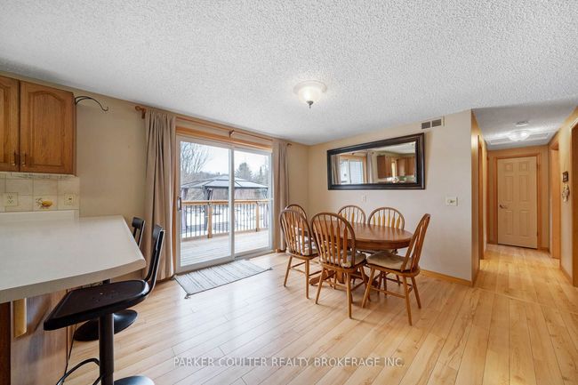 528 Highway 124, House other with 4 bedrooms, 2 bathrooms and 6 parking in Mcdougall ON | Image 13