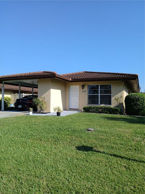3314-3314 Mcdill Rd, BRADENTON, FL, 34207-5041 | Card Image
