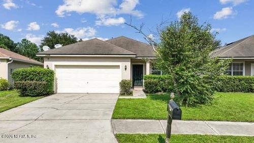 11779 Alexandra Dr, Jacksonville, FL, 32218-8876 | Card Image