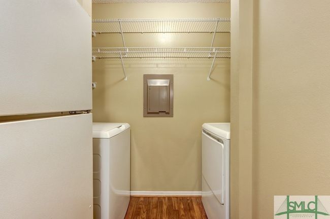 APT-913 - 12300 Apache Ave, Condo with 2 bedrooms, 2 bathrooms and null parking in Savannah GA | Image 6