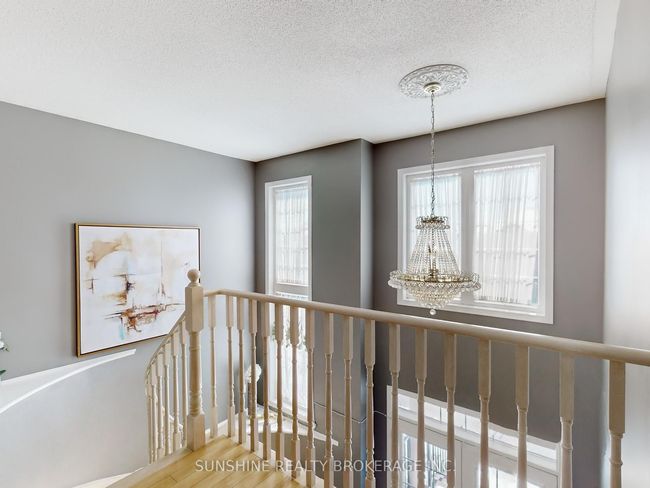 22 Oakford Dr, House other with 6 bedrooms, 5 bathrooms and 2 parking in Markham ON | Image 18