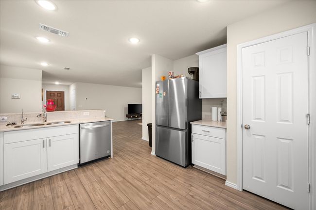 1642 Ackerly Dr, House other with 4 bedrooms, 3 bathrooms and null parking in Forney TX | Image 13