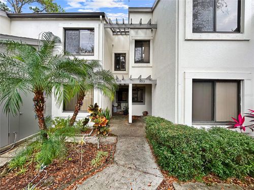 apt-5013-11440 Harbor Way, LARGO, FL, 33774-3714 | Card Image