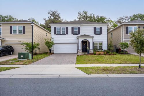 1197 Nw 133rd Way, NEWBERRY, FL, 32669-0077 | Card Image