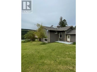 1131 Chimney Valley Rd, House other with 3 bedrooms, 3 bathrooms and null parking in Williams Lake BC | Image 3