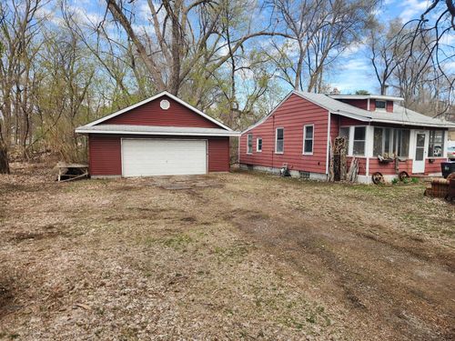 1587 Reaney Ave, Saint Paul, MN, 55106-4224 | Card Image