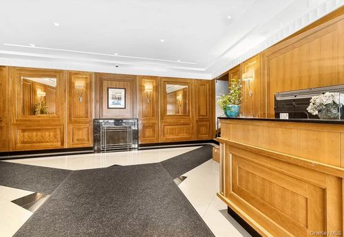 b-104-20 68th Dr, Forest Hills, NY, 11375-3454 | Card Image