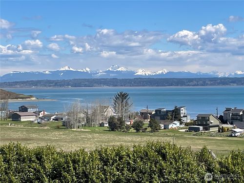 505 Michelle Dr, Camano Island, WA, 98282-5503 | Card Image