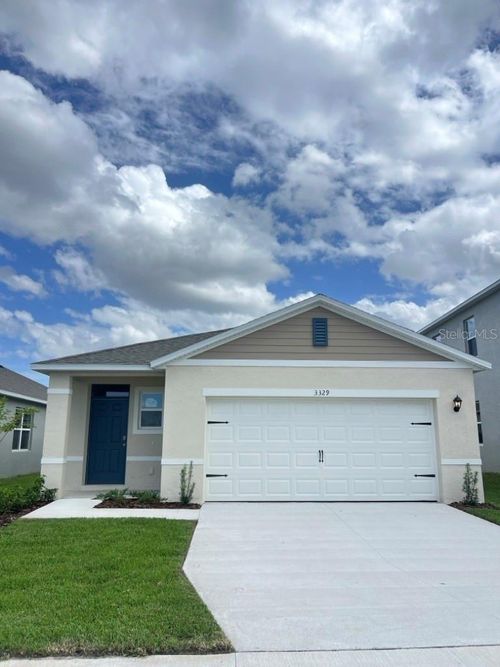 3329 Spineywood Dr, OCOEE, FL, 34761-5179 | Card Image
