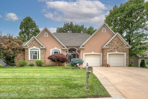 3617 Notting Hill Cir, Joplin, MO, 64804-6040 | Card Image