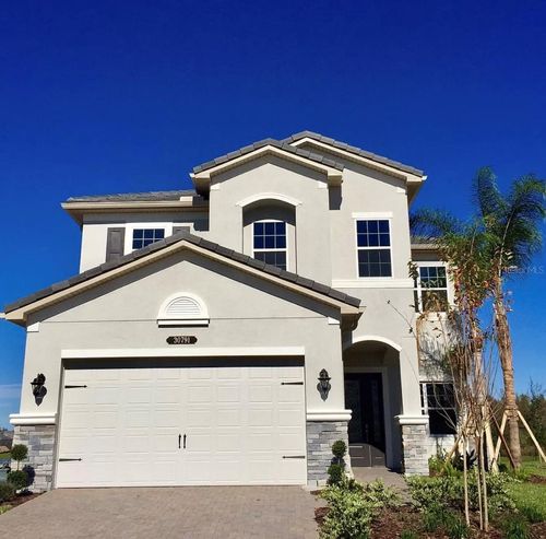 30791 Lindentree Dr, WESLEY CHAPEL, FL, 33543-6212 | Card Image