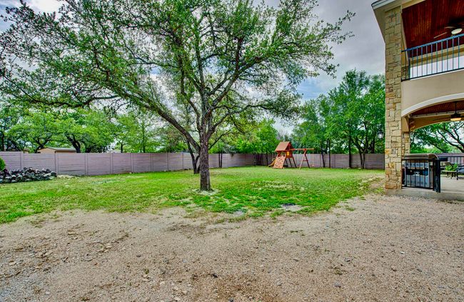 1903 Red Fox Rd, House other with 4 bedrooms, 4 bathrooms and null parking in Austin TX | Image 36