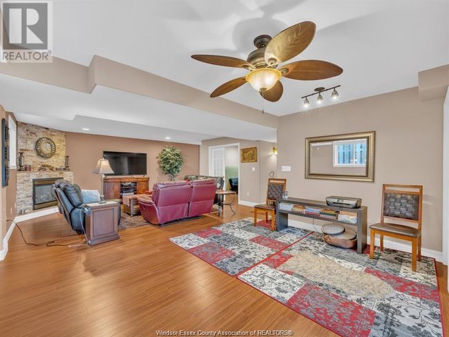 1840 St. Christopher Crt, House other with 4 bedrooms, 3 bathrooms and null parking in Windsor ON | Image 30