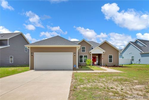 72 Miry Creek Ln, Clinton, NC, 28328-4644 | Card Image