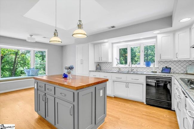 100 Whittlin Way, House other with 5 bedrooms, 3 bathrooms and 2 parking in Taylors SC | Image 8