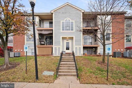 unit-201-6601 Rapid Water Way, GLEN BURNIE, MD, 21060-2353 | Card Image