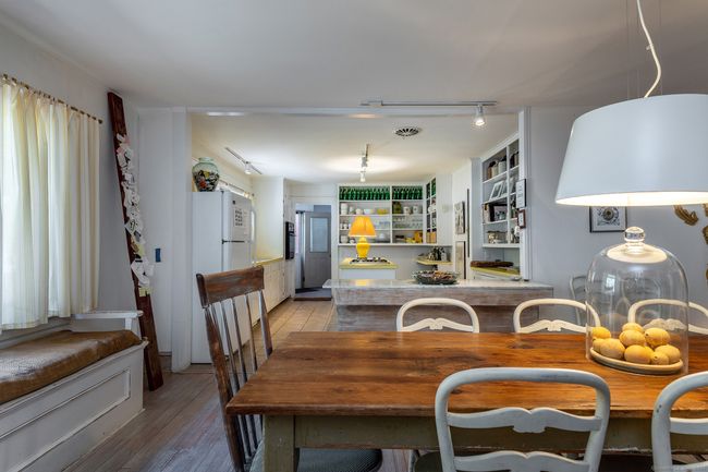 12 Old Forge Hollow Rd, House other with 4 bedrooms, 2 bathrooms and null parking in Bantam CT | Image 19