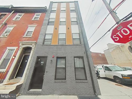 730 N 16th St, PHILADELPHIA, PA, 19130-2924 | Card Image