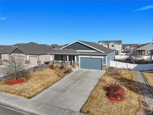 1385 Benjamin Dr, Eaton, CO, 80615-8818 | Card Image